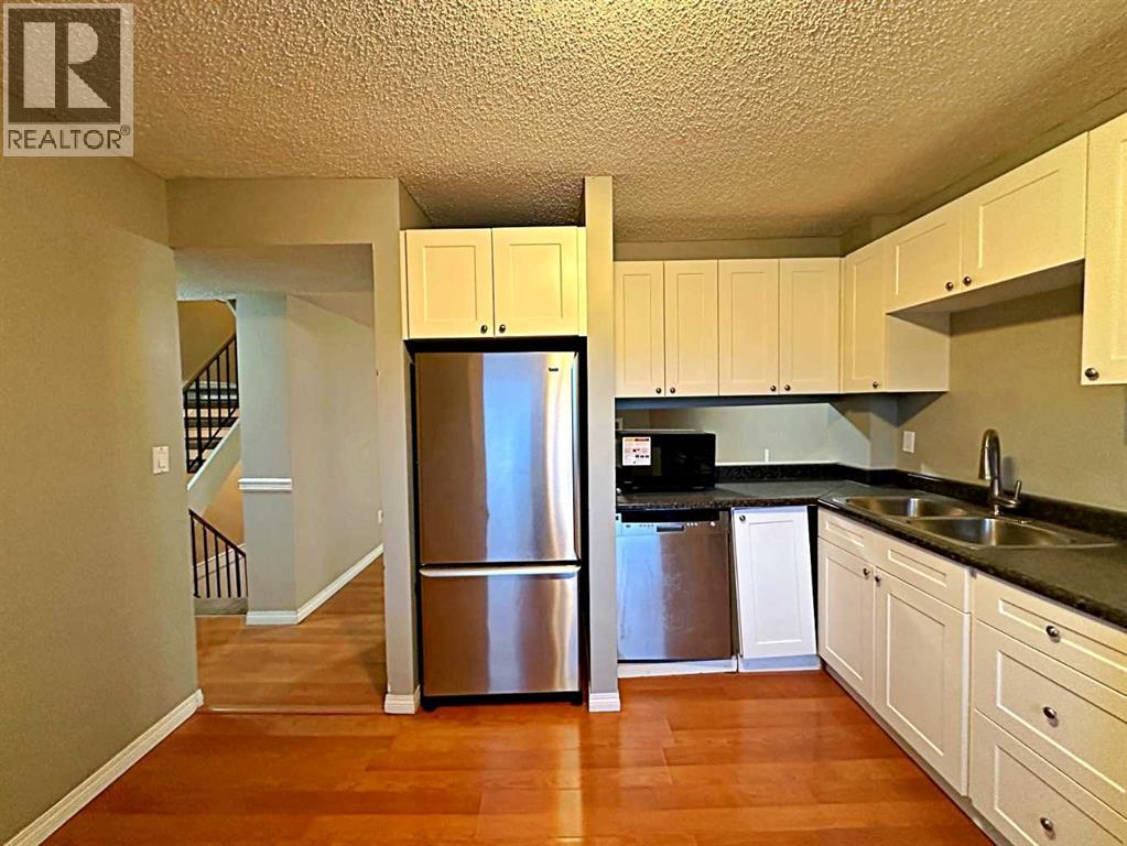 400 Silin Forest Road, Fort McMurray