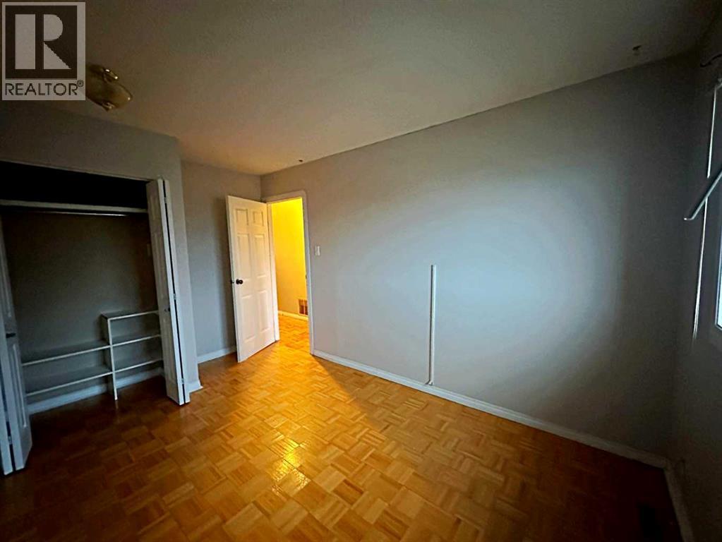 400 Silin Forest Road, Fort McMurray