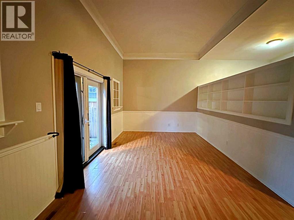 400 Silin Forest Road, Fort McMurray