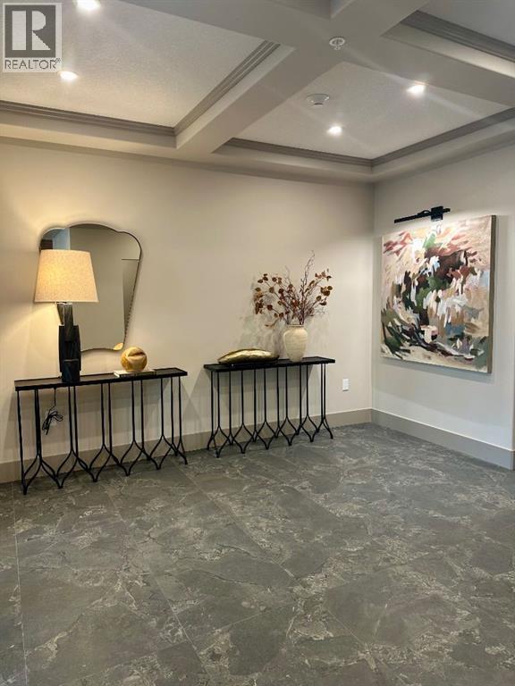 Single Family House for Sale in    Street SW Springbank Hill Calgary 