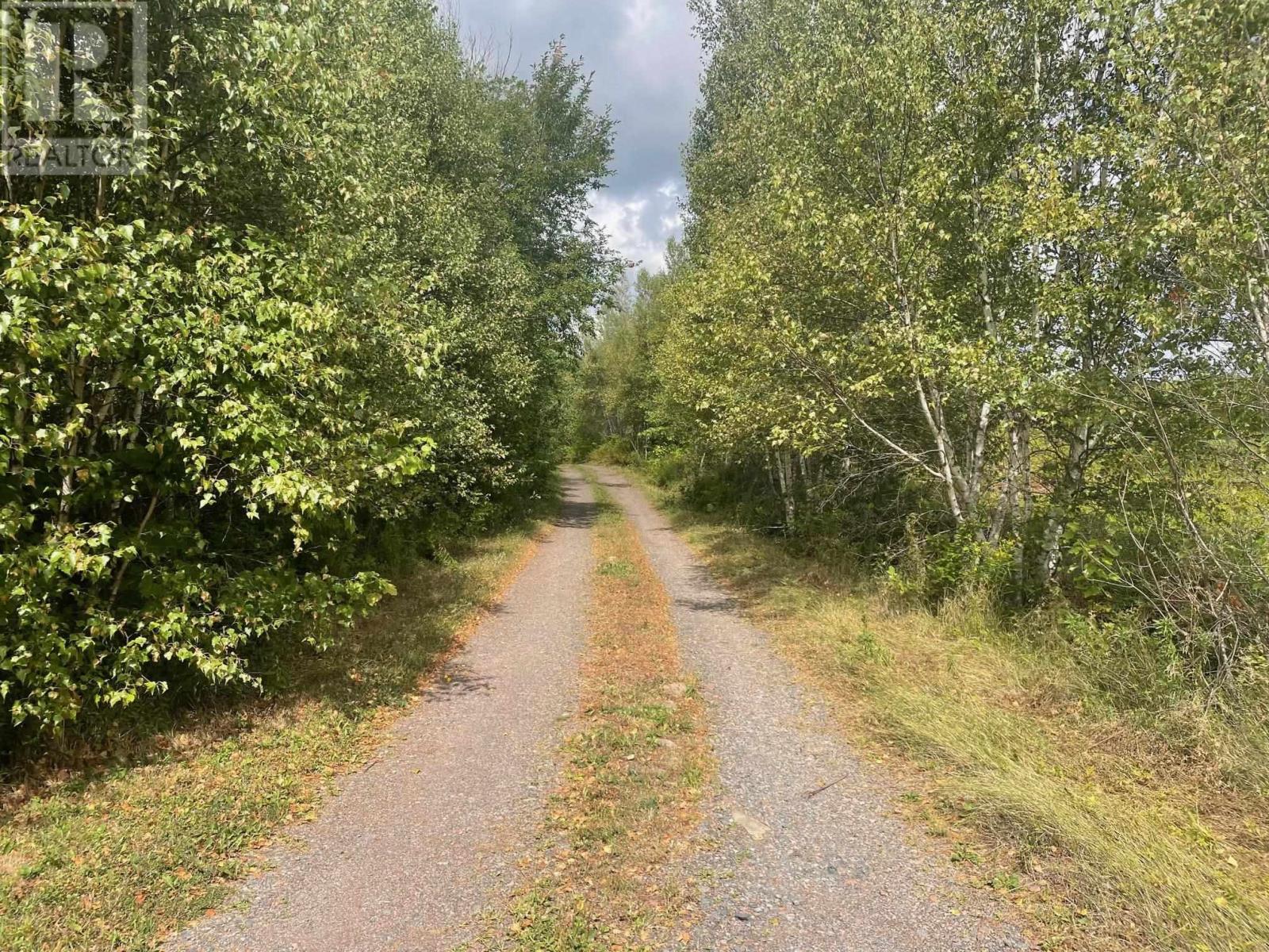 Property 1 of 10 of Lot 20-2 Highway 4