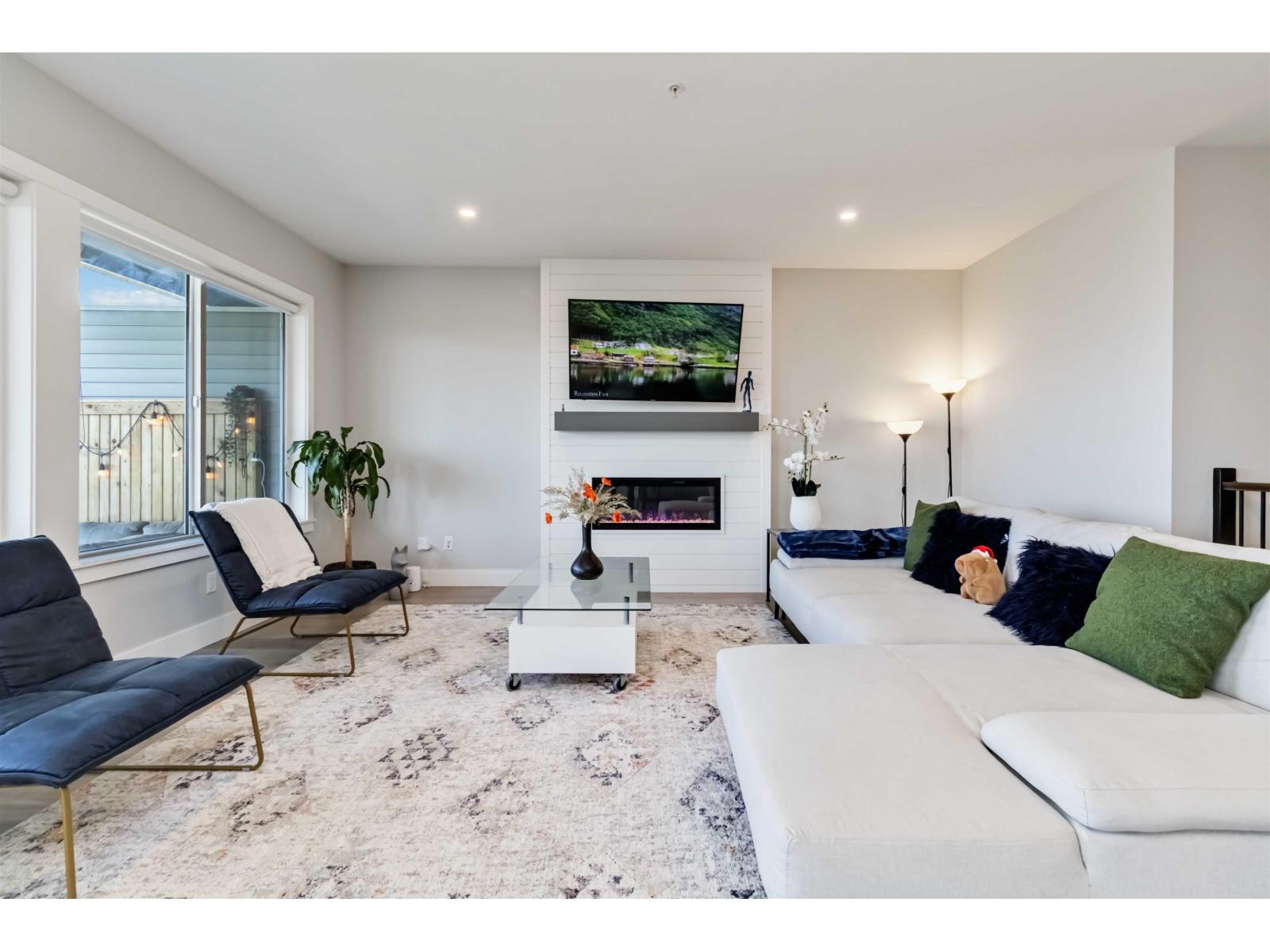 3 47203 VISTA PLACE, Promontory - Photo 4 of 38, Chilliwack, British Columbia