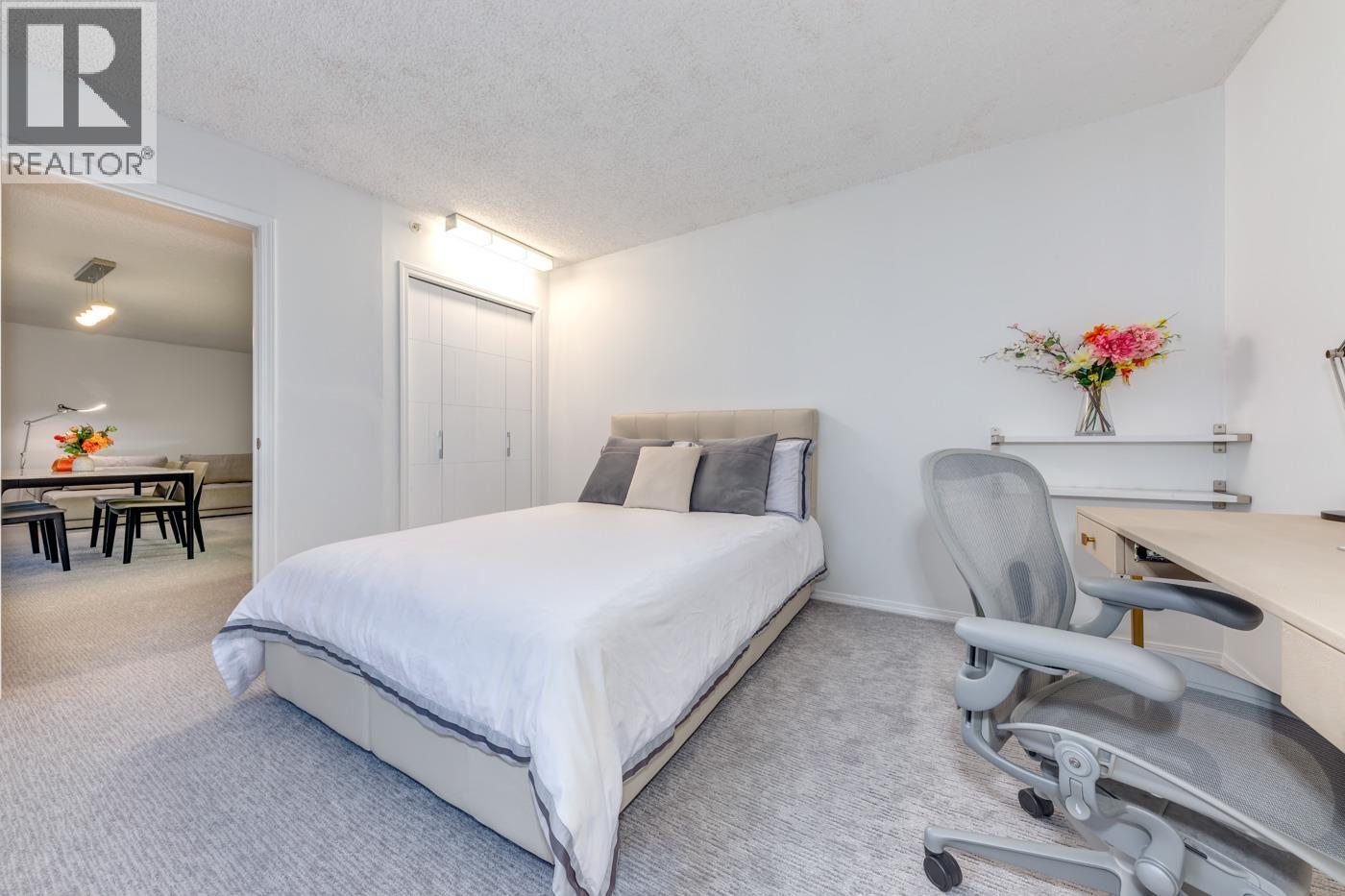 424 4809 SPEARHEAD DRIVE, Whistler