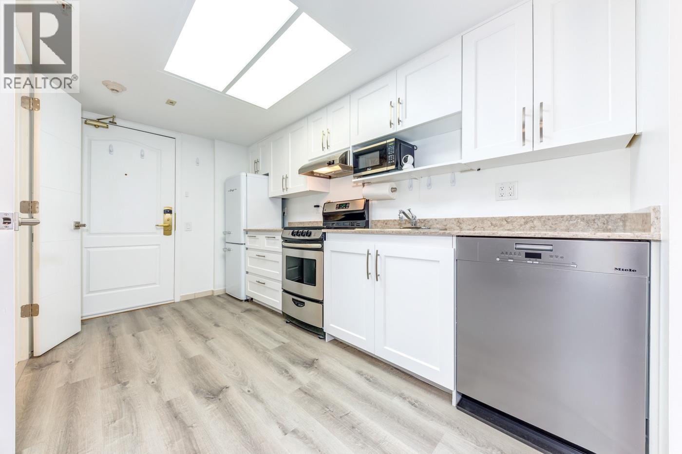 424 4809 SPEARHEAD DRIVE, Whistler