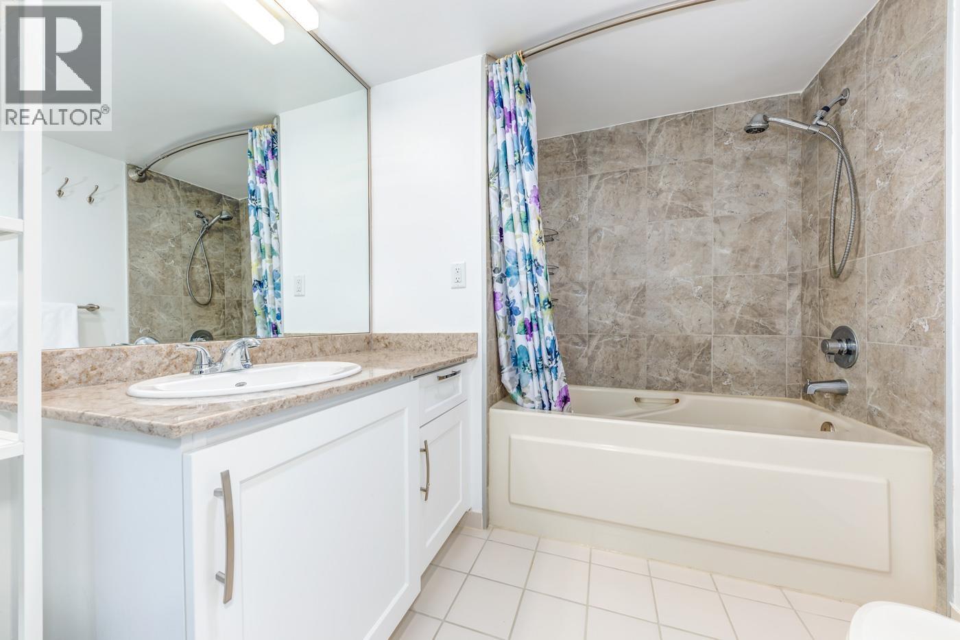 424 4809 SPEARHEAD DRIVE, Whistler