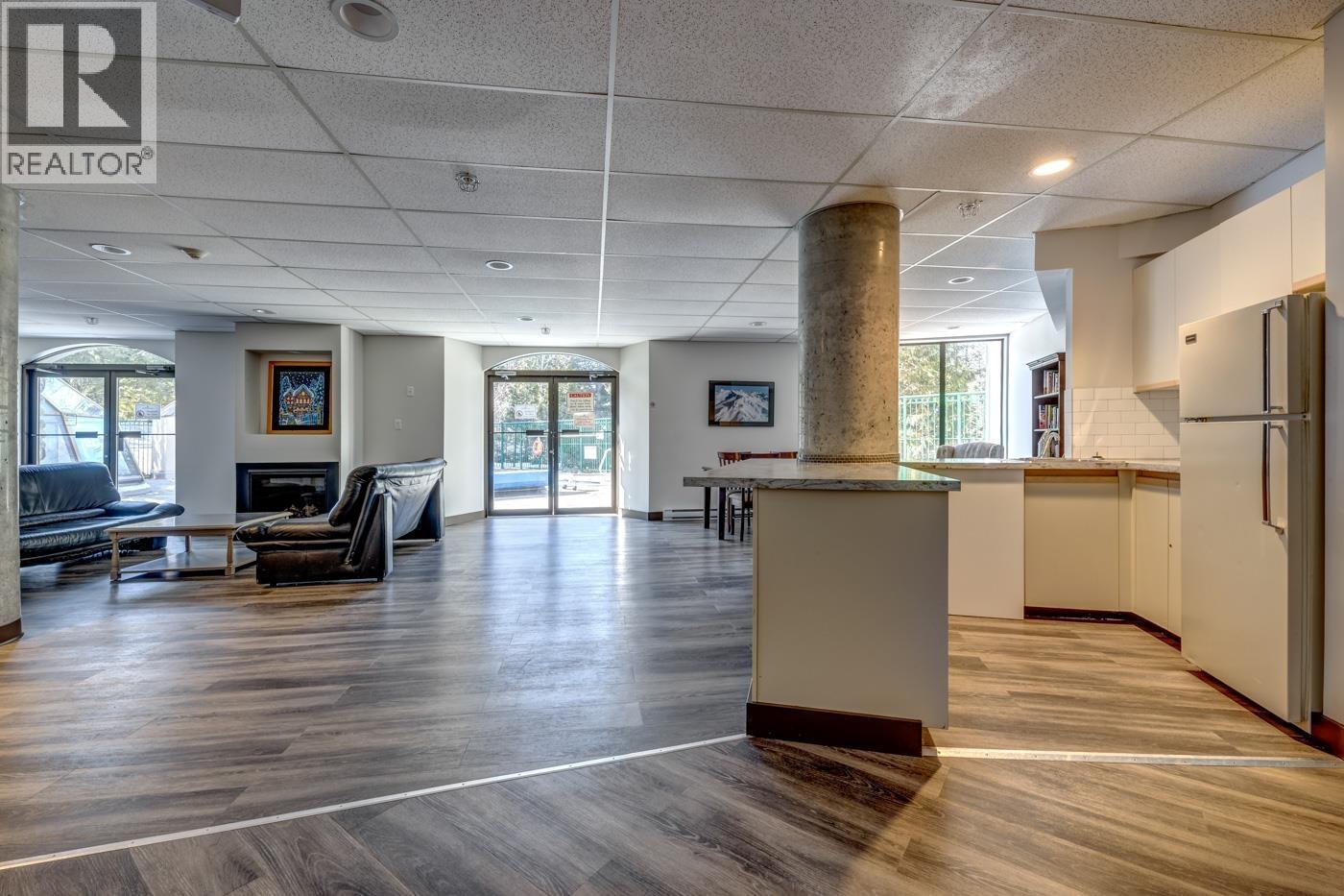 424 4809 SPEARHEAD DRIVE, Whistler