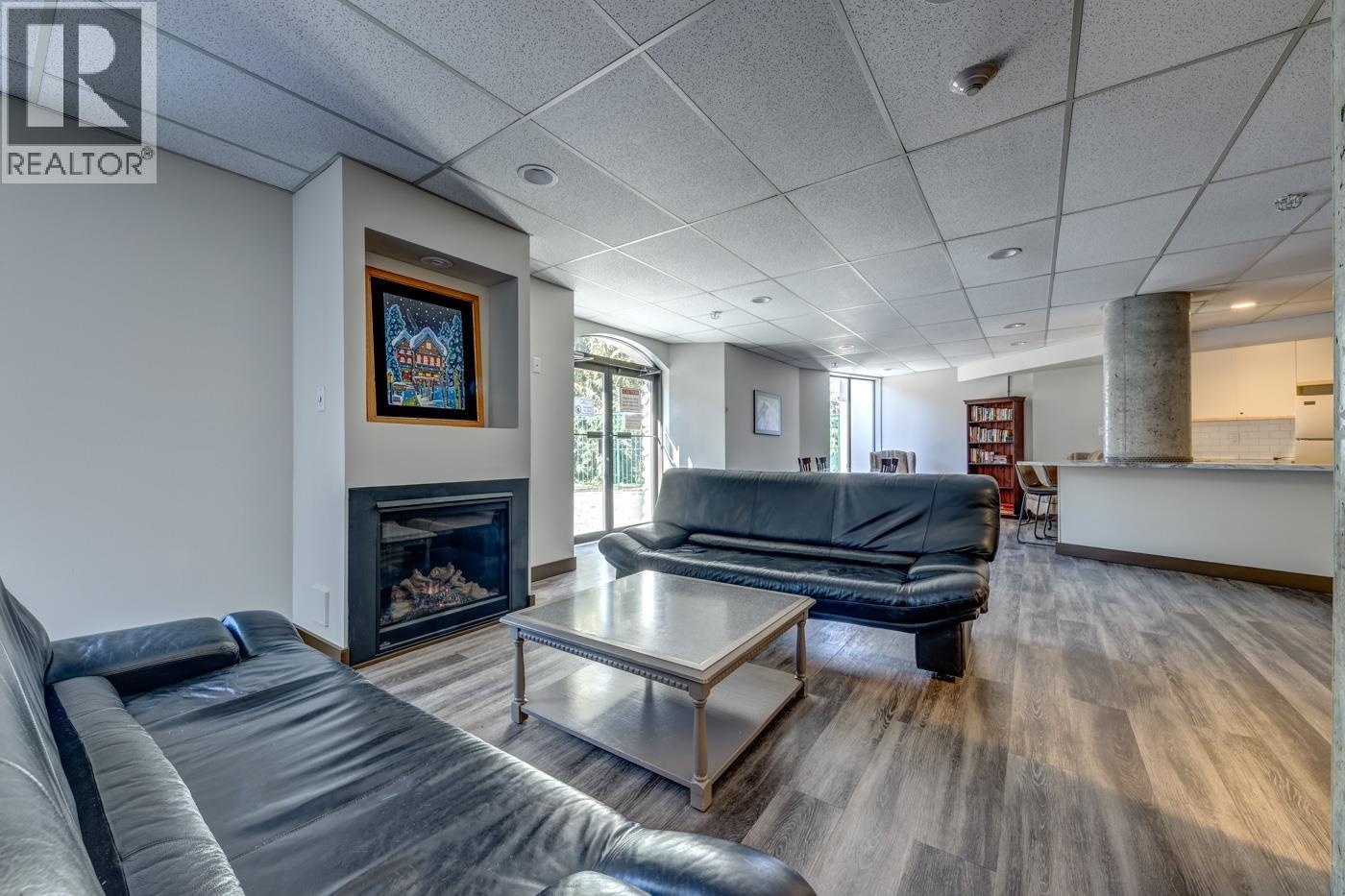 424 4809 SPEARHEAD DRIVE, Whistler