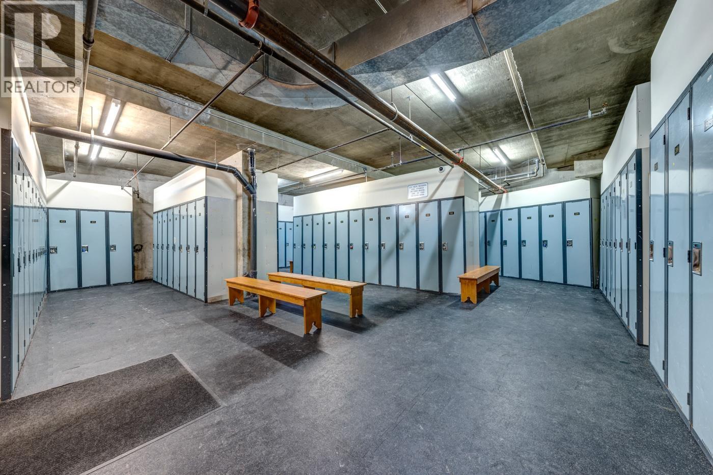 424 4809 SPEARHEAD DRIVE, Whistler