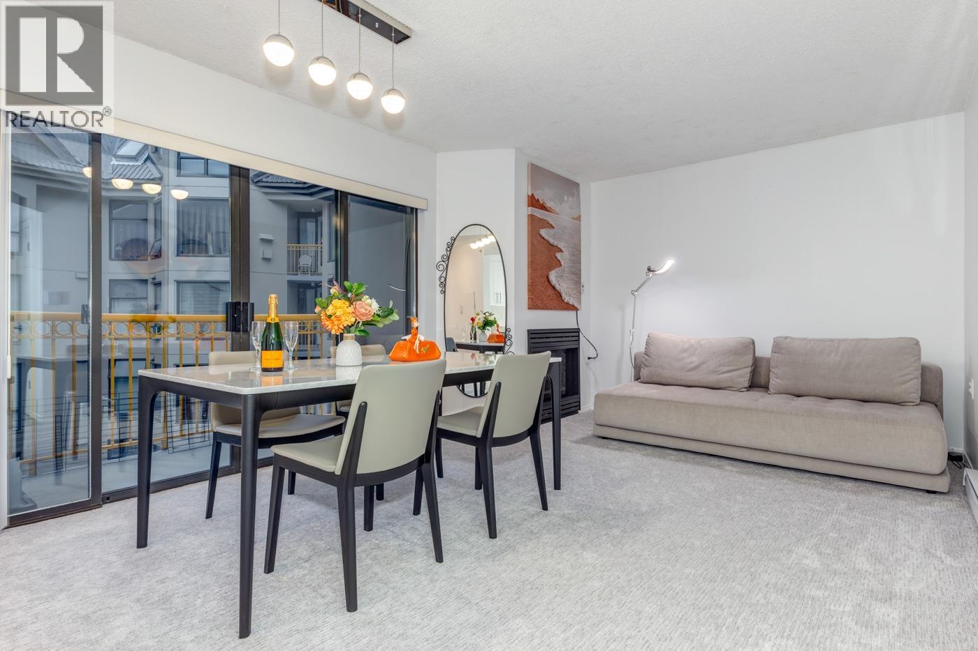 424 4809 SPEARHEAD DRIVE, Whistler