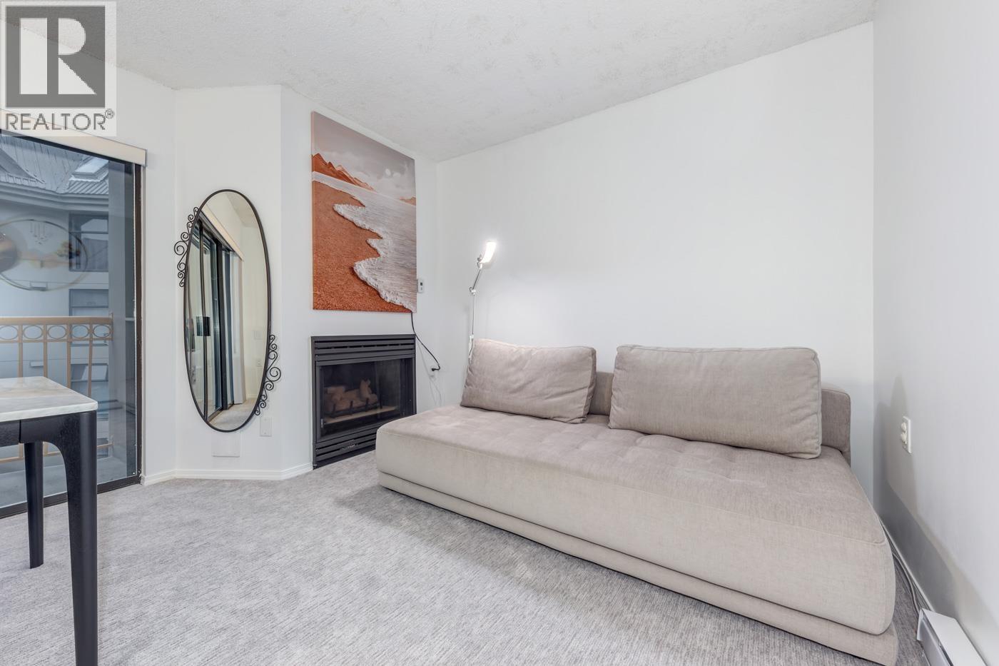 424 4809 SPEARHEAD DRIVE, Whistler