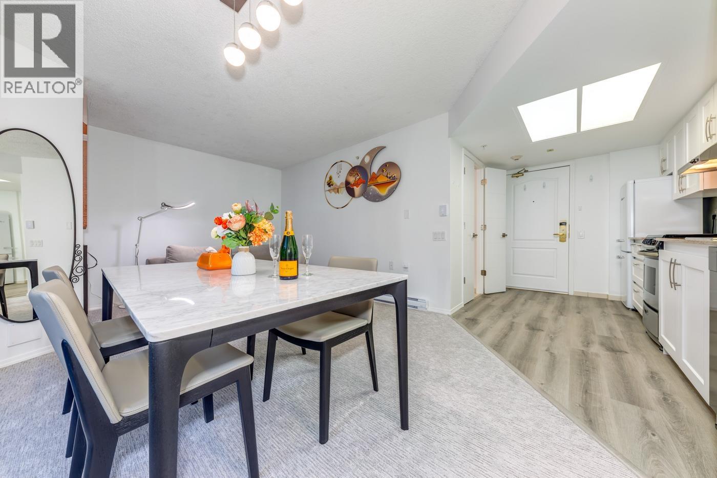 424 4809 SPEARHEAD DRIVE, Whistler