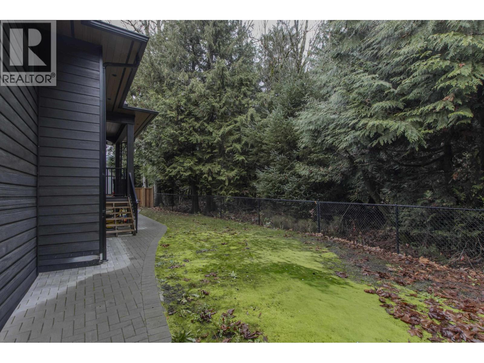 39184 WOODPECKER PLACE, Squamish