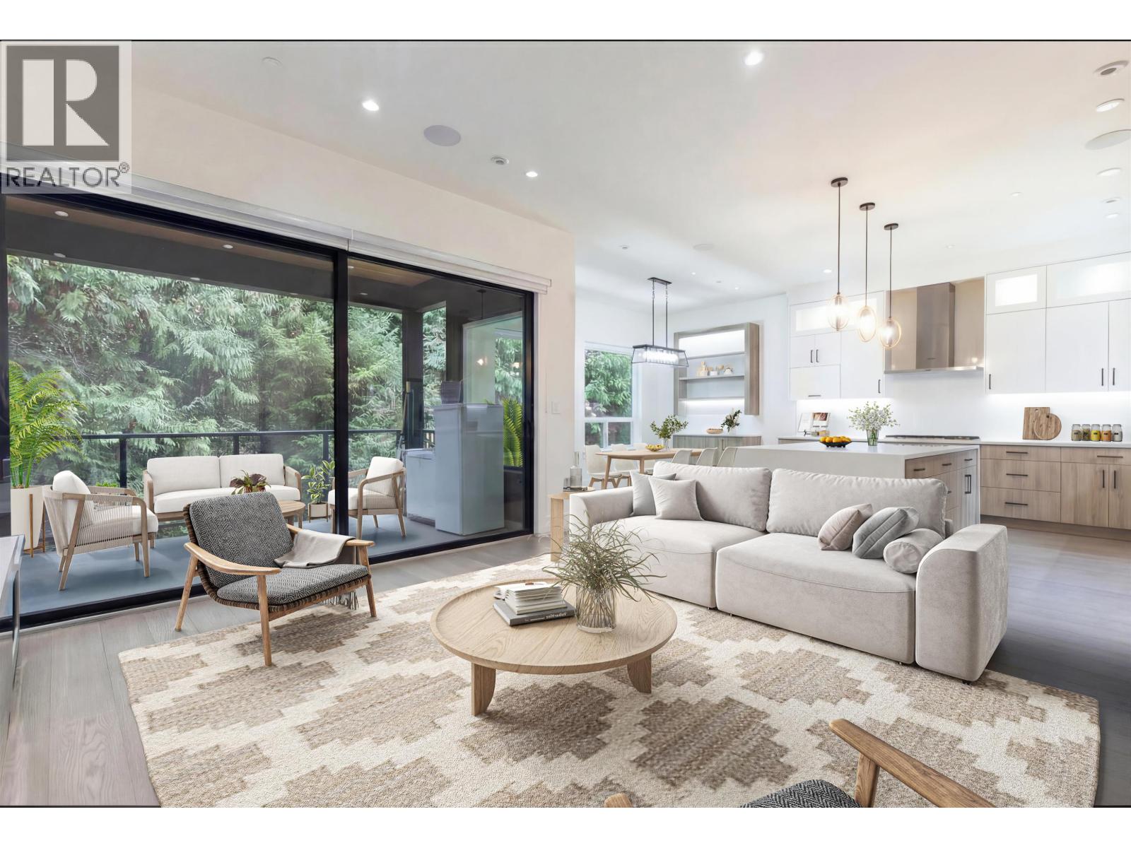 39184 WOODPECKER PLACE, Squamish