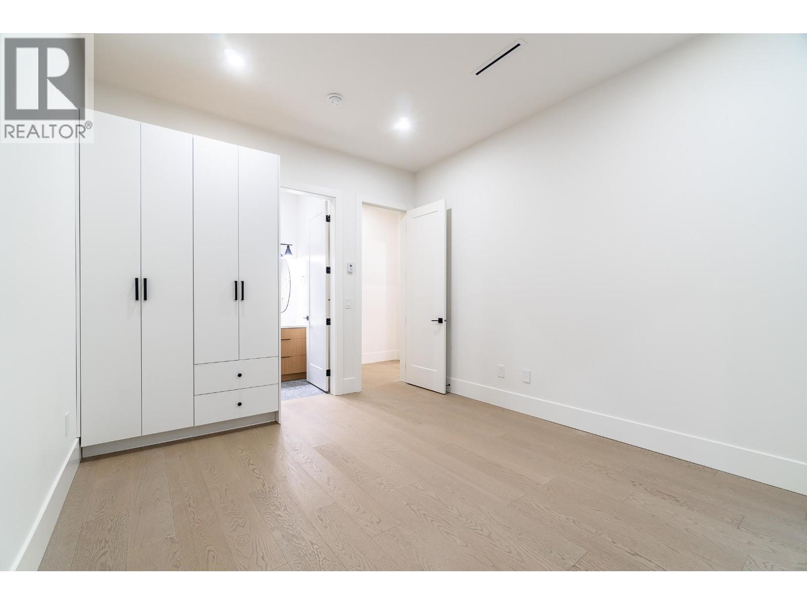 882 ENGLISH BLUFF Road, Delta