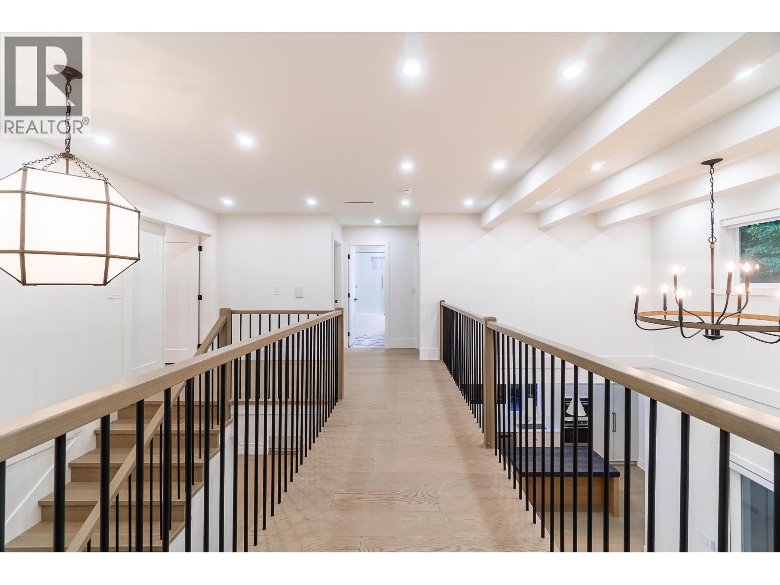 882 ENGLISH BLUFF Road, Delta