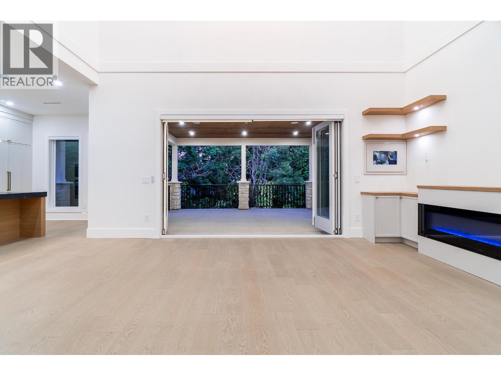 882 ENGLISH BLUFF Road, Delta