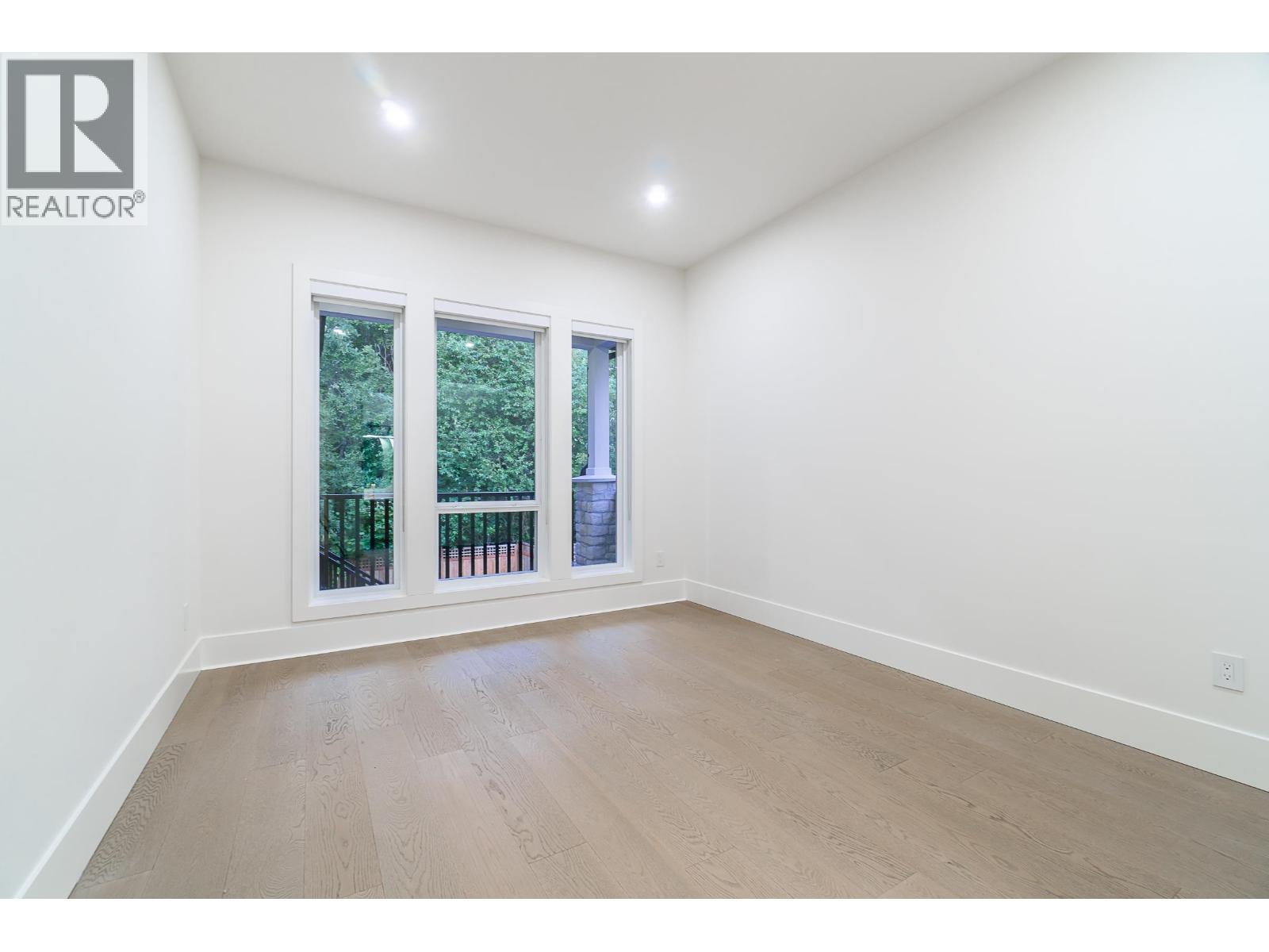 882 ENGLISH BLUFF Road, Delta