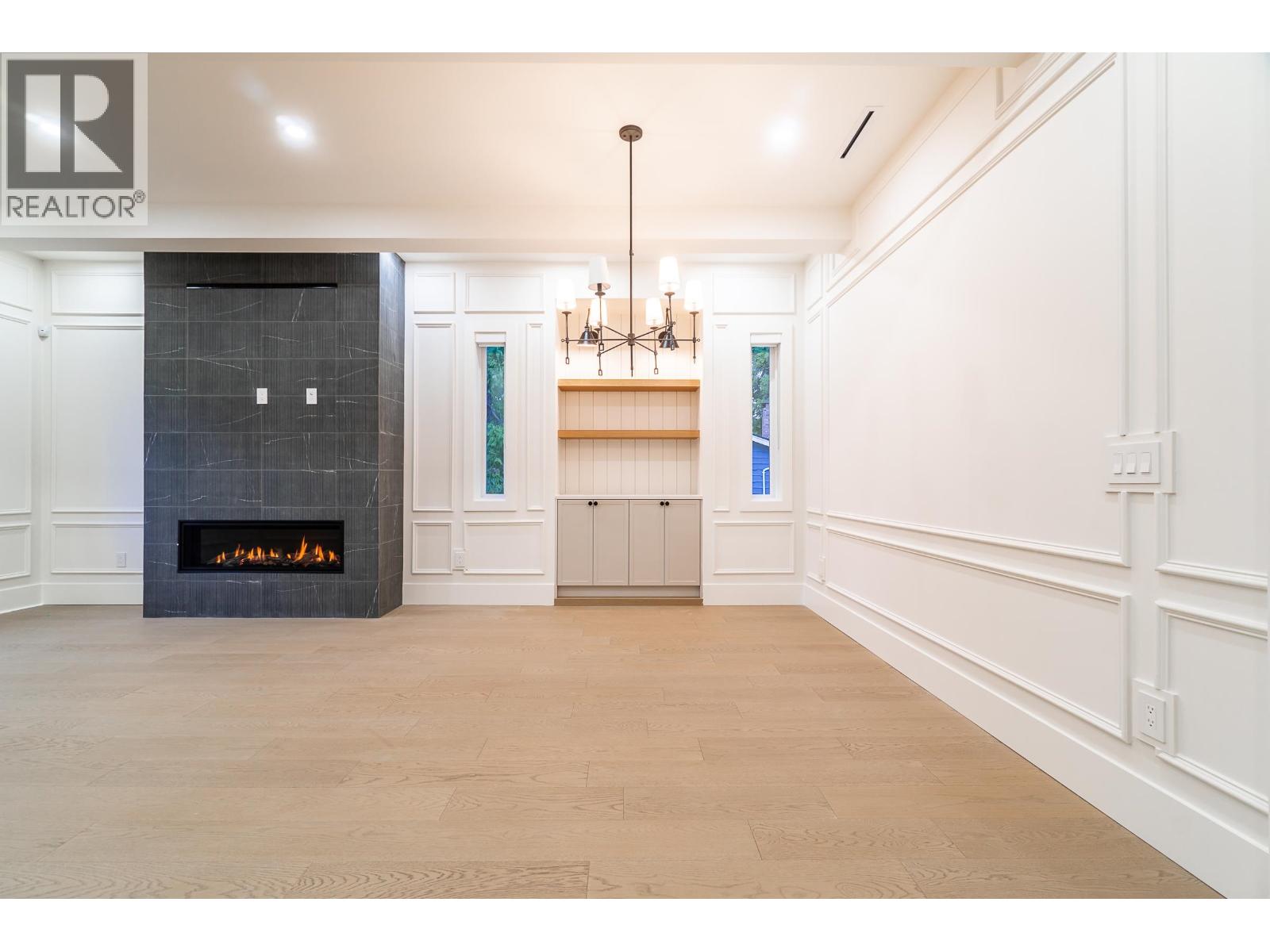 882 ENGLISH BLUFF Road, Delta