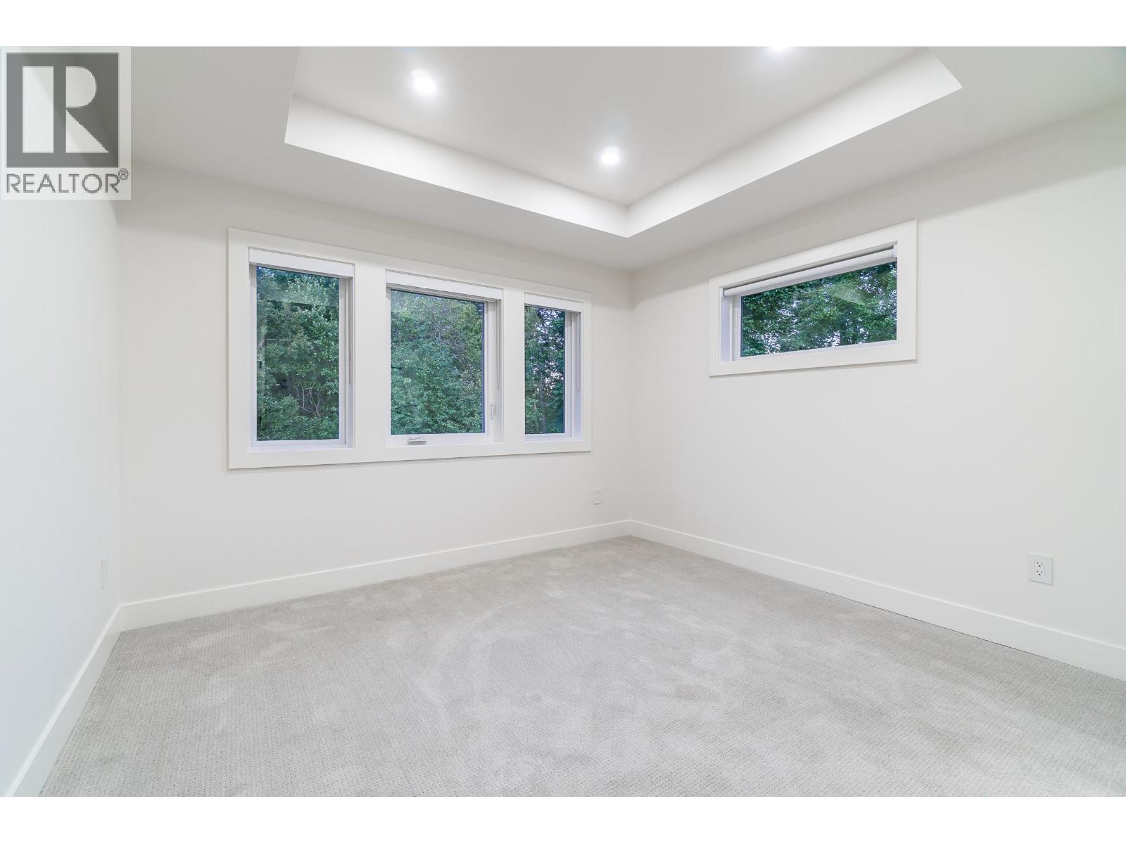 882 ENGLISH BLUFF Road, Delta