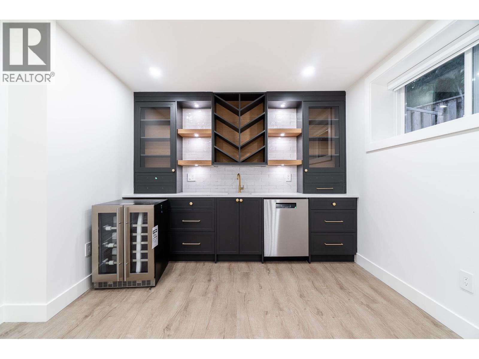 882 ENGLISH BLUFF Road, Delta