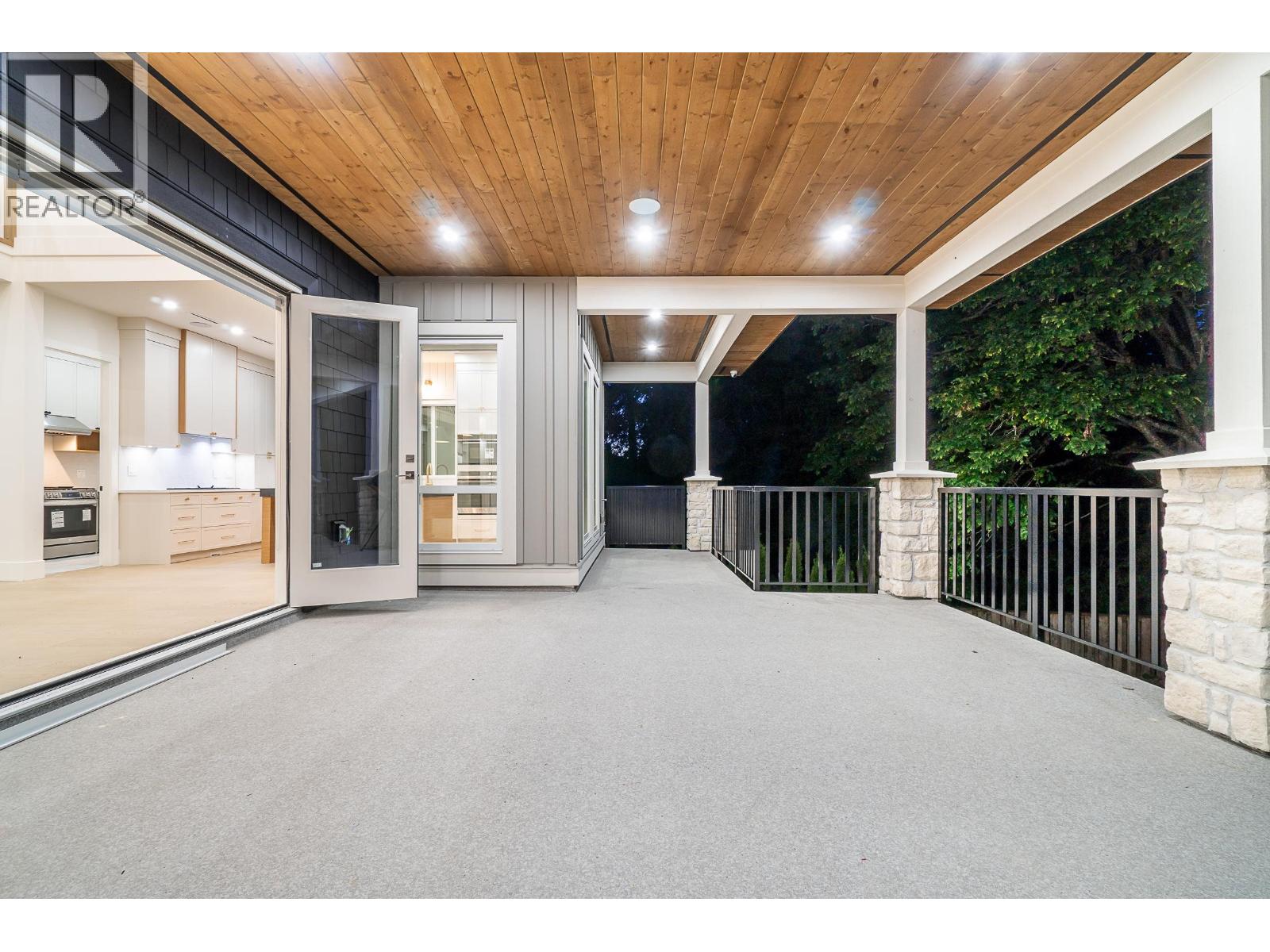 882 ENGLISH BLUFF Road, Delta