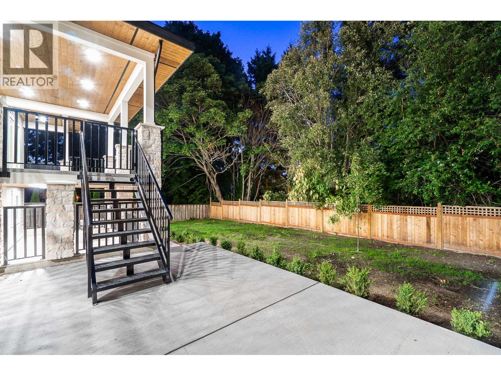 882 ENGLISH BLUFF Road, Delta