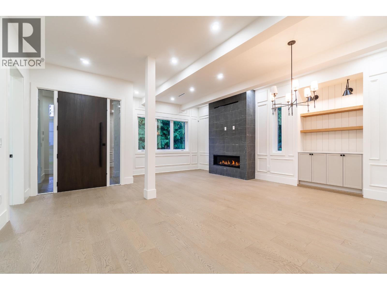 882 ENGLISH BLUFF Road, Delta