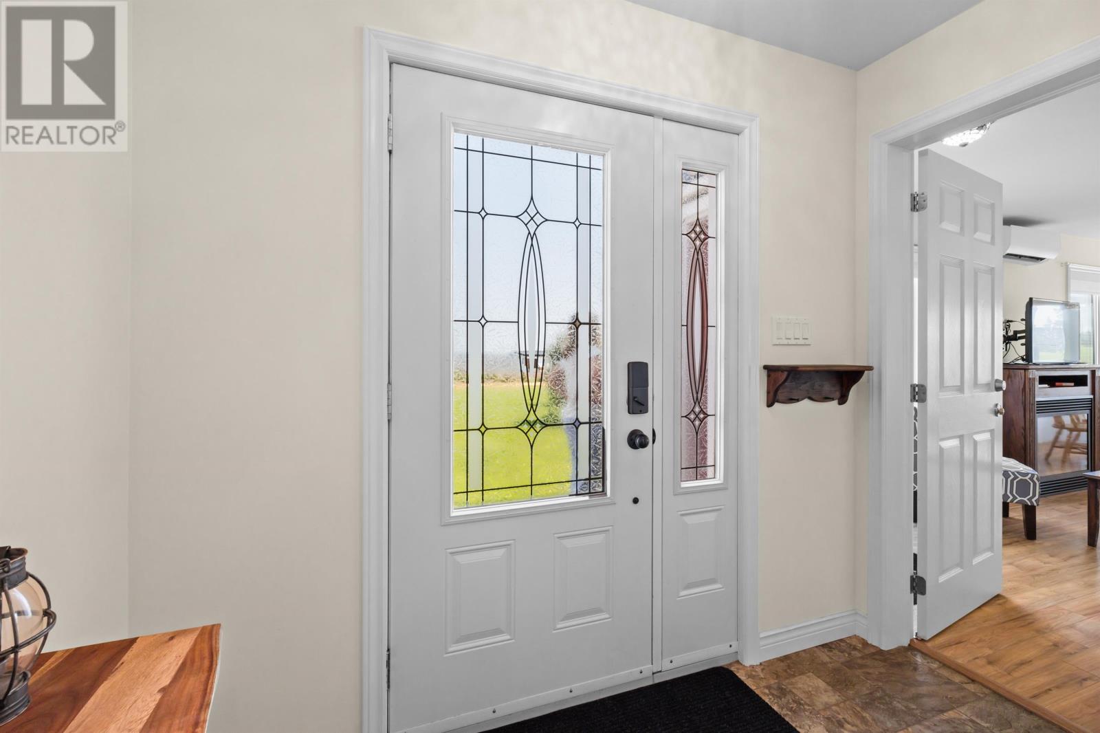 31 SANFORD LANE - 28