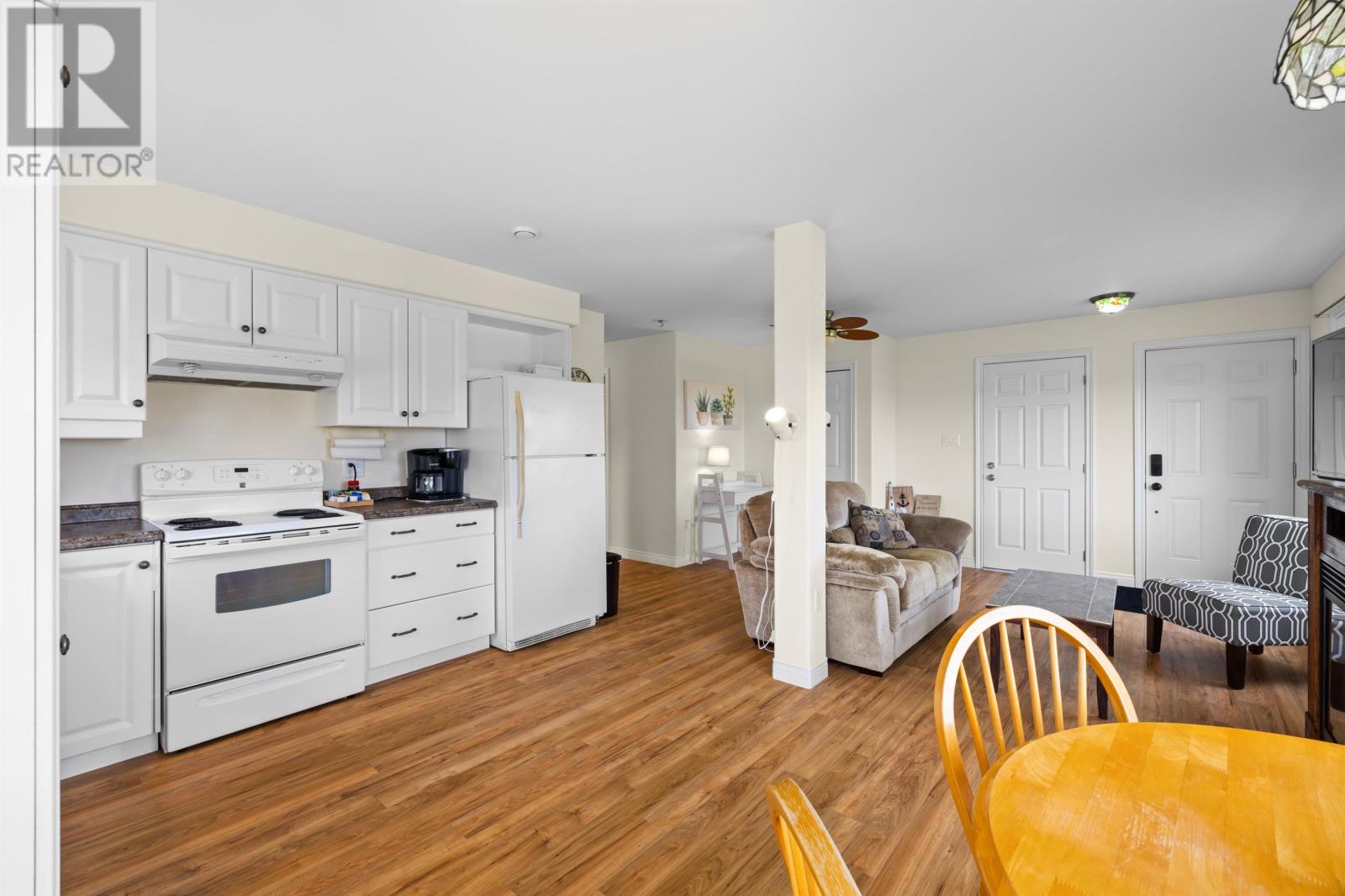 31 SANFORD LANE - 33