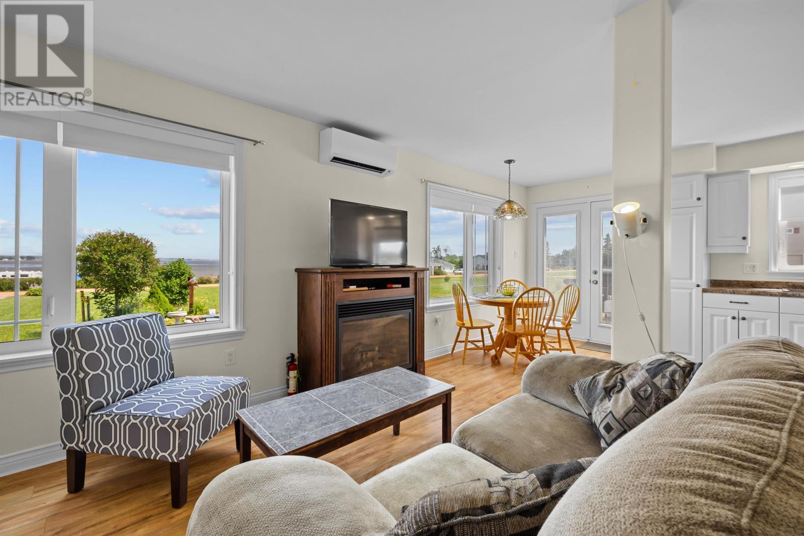 31 SANFORD LANE - 34