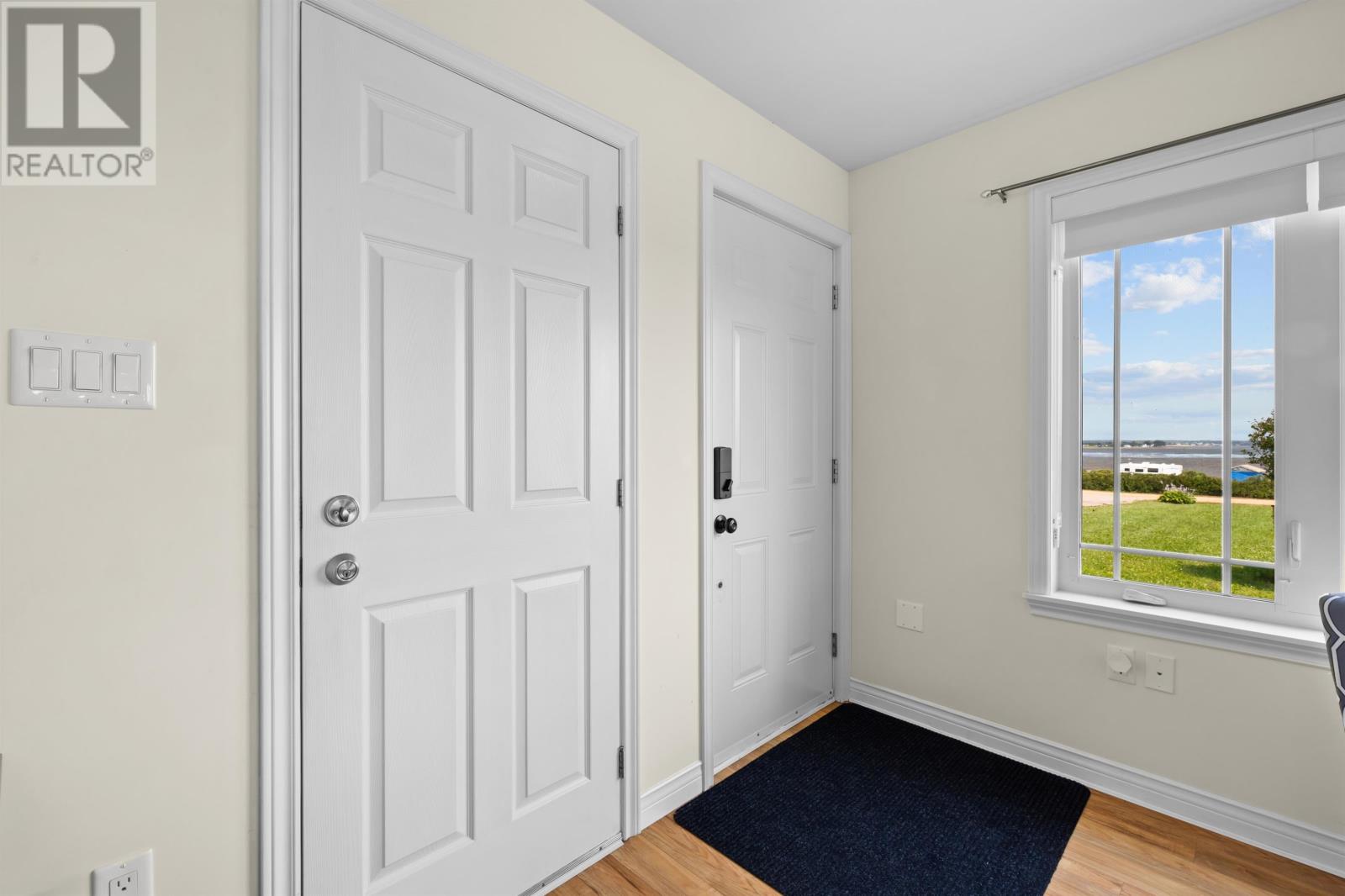 31 SANFORD LANE - 35