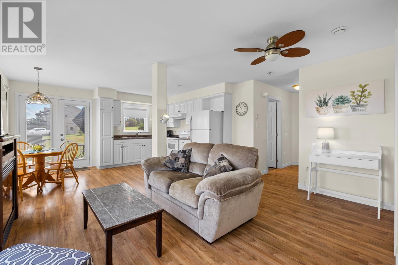 31 SANFORD LANE - 36