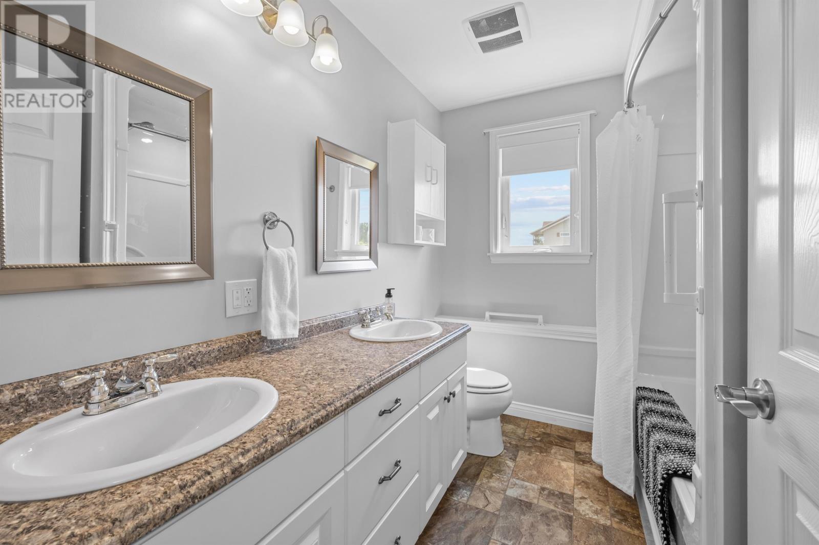 31 SANFORD LANE - 37