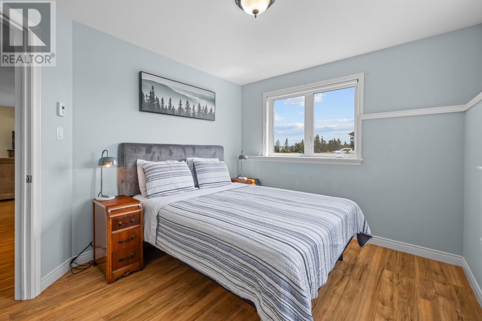 31 SANFORD LANE - 40