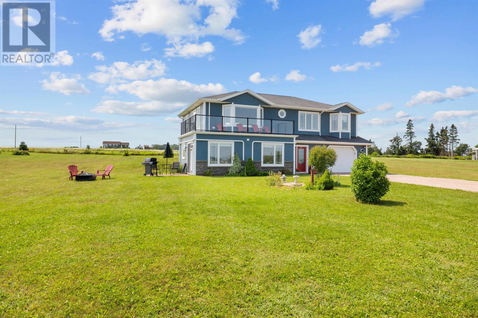 31 SANFORD LANE - Image 43
