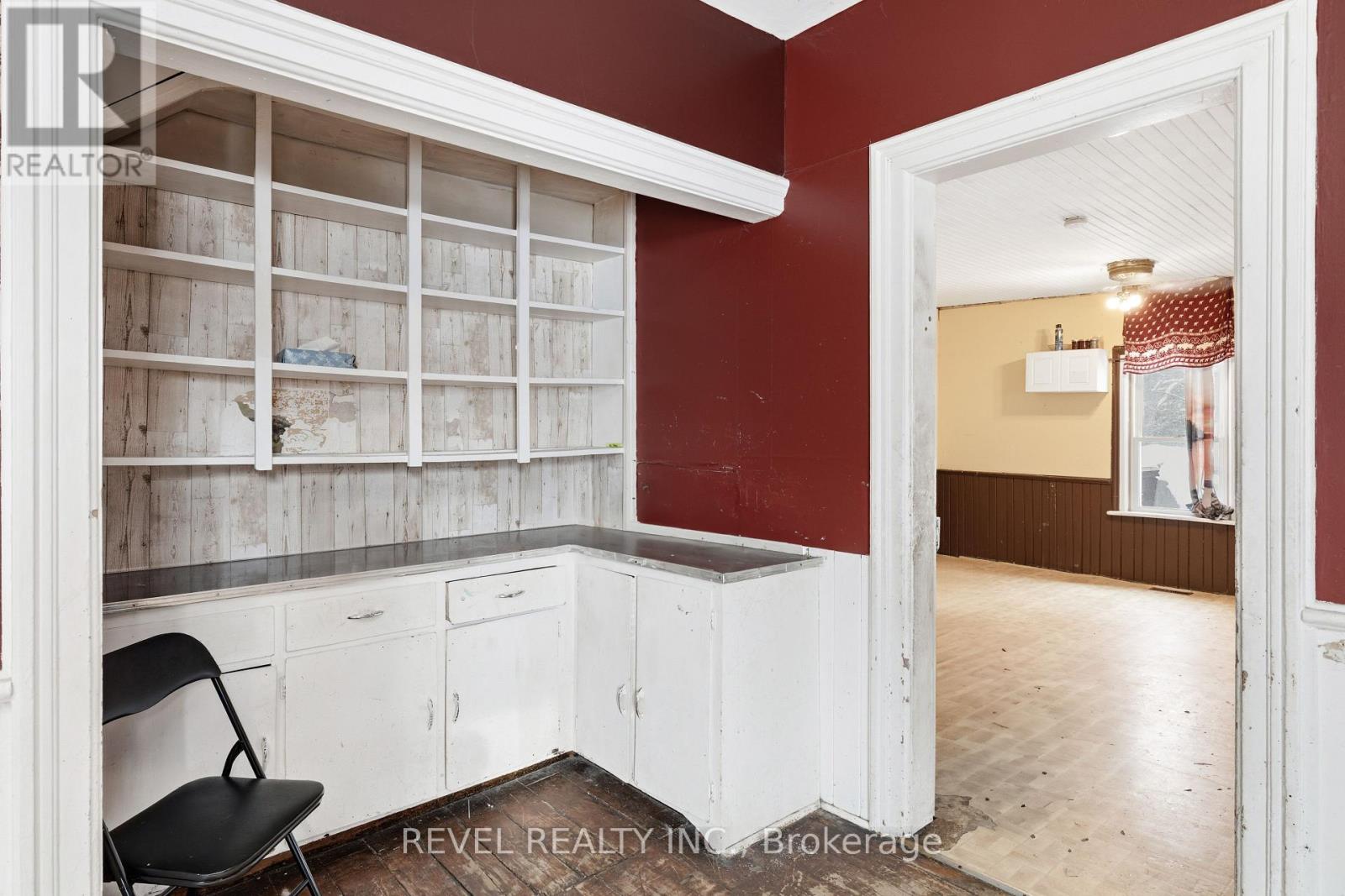 439 METCALF STREET - 14