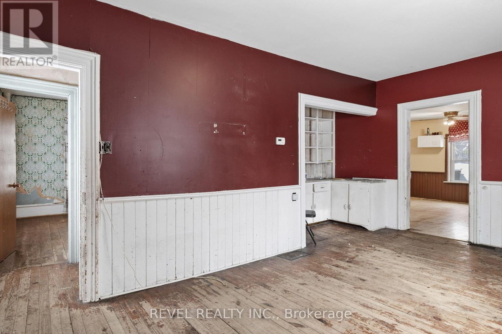 439 METCALF STREET - 16