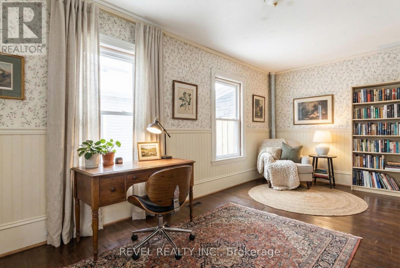 439 METCALF STREET - 29