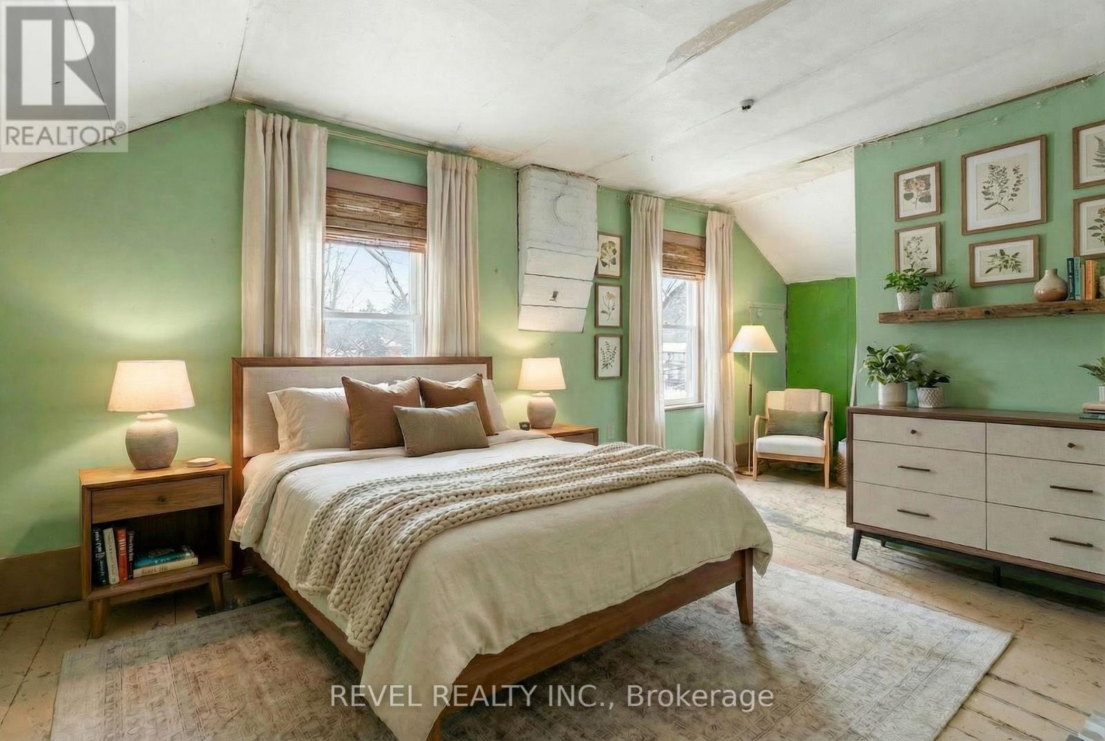 439 METCALF STREET - 30