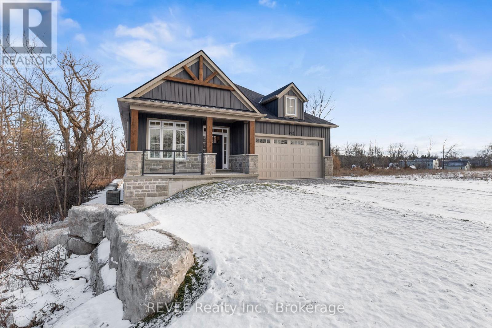 752 GORHAM ROAD - 4