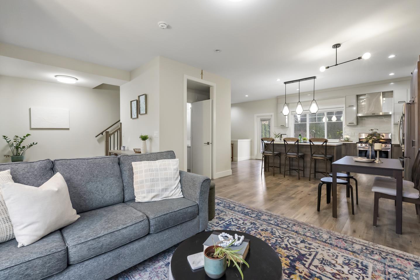 #10-11767 89A Avenue, Delta