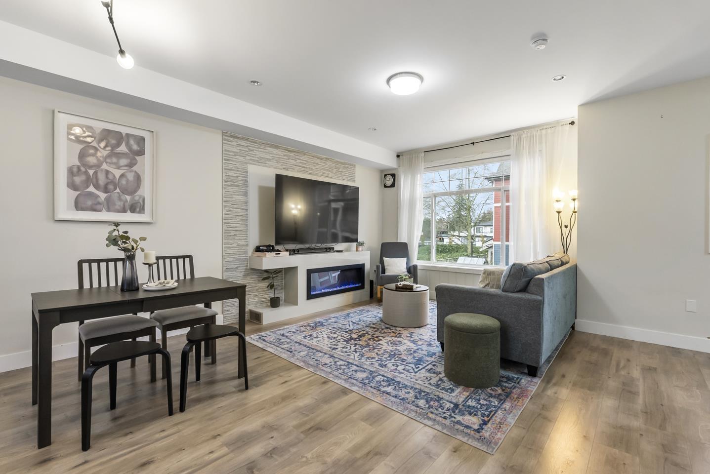 #10-11767 89A Avenue, Delta