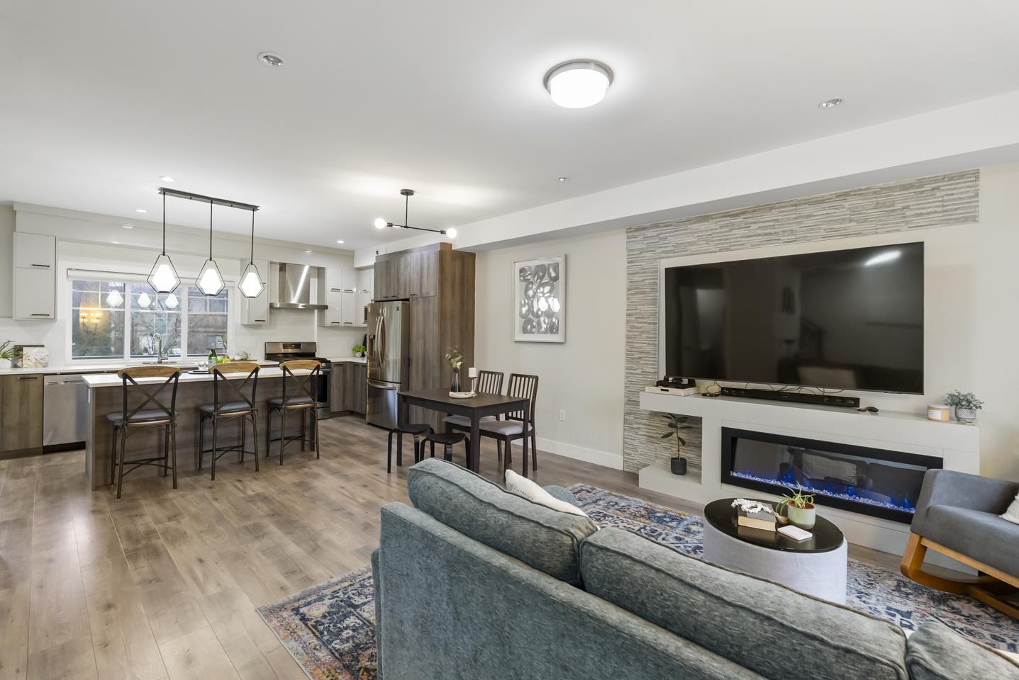 #10-11767 89A Avenue, Delta