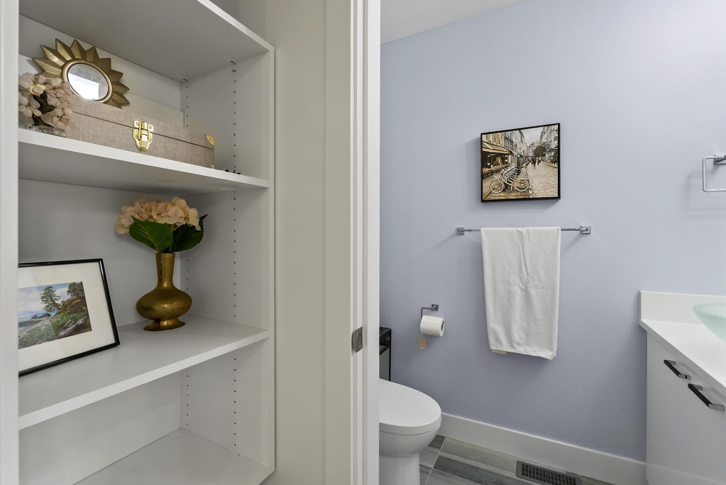 #10-11767 89A Avenue, Delta