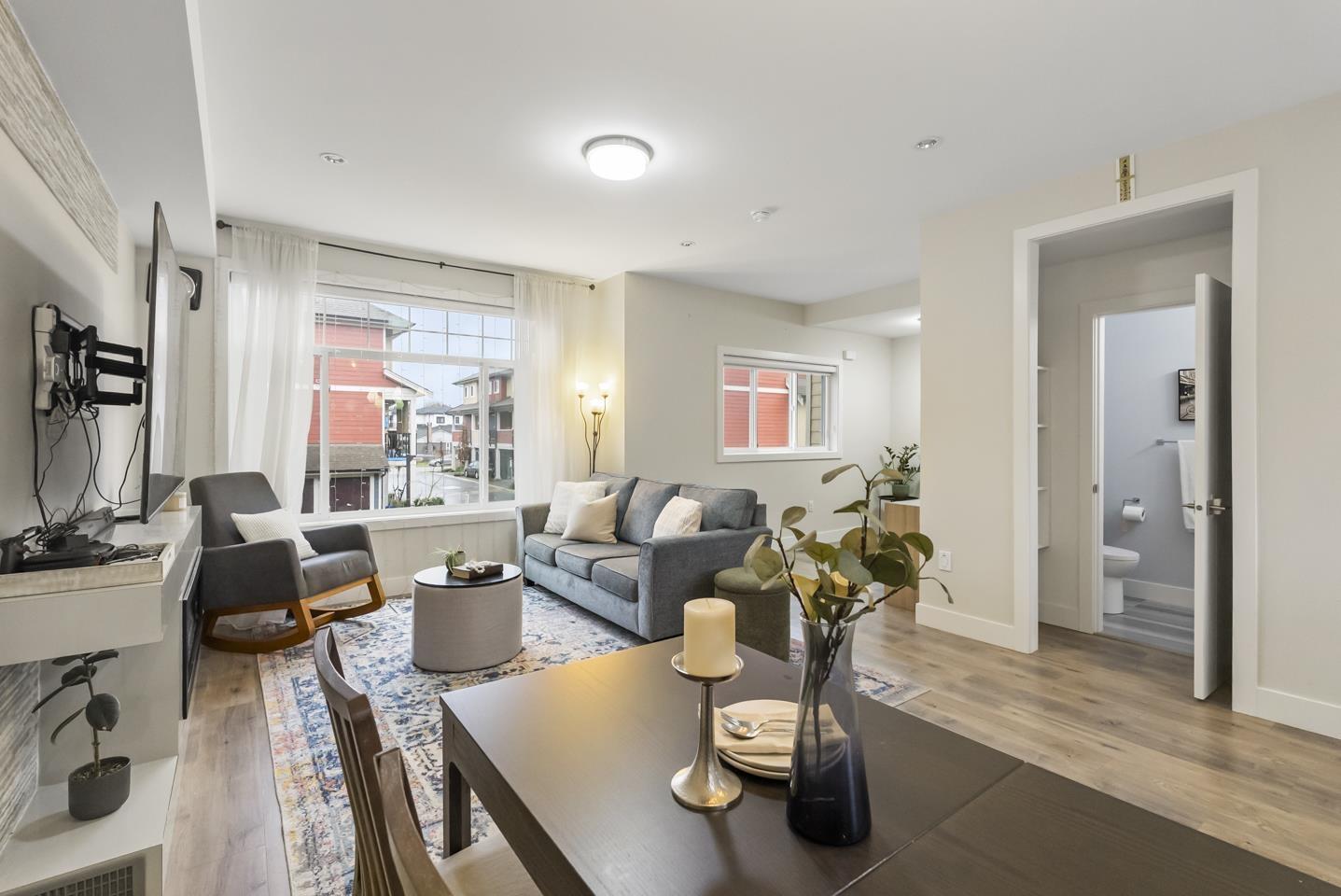 #10-11767 89A Avenue, Delta