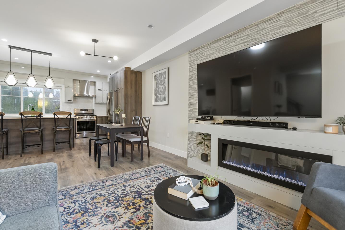 #10-11767 89A Avenue, Delta