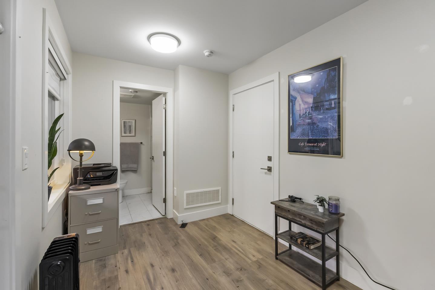 #10-11767 89A Avenue, Delta