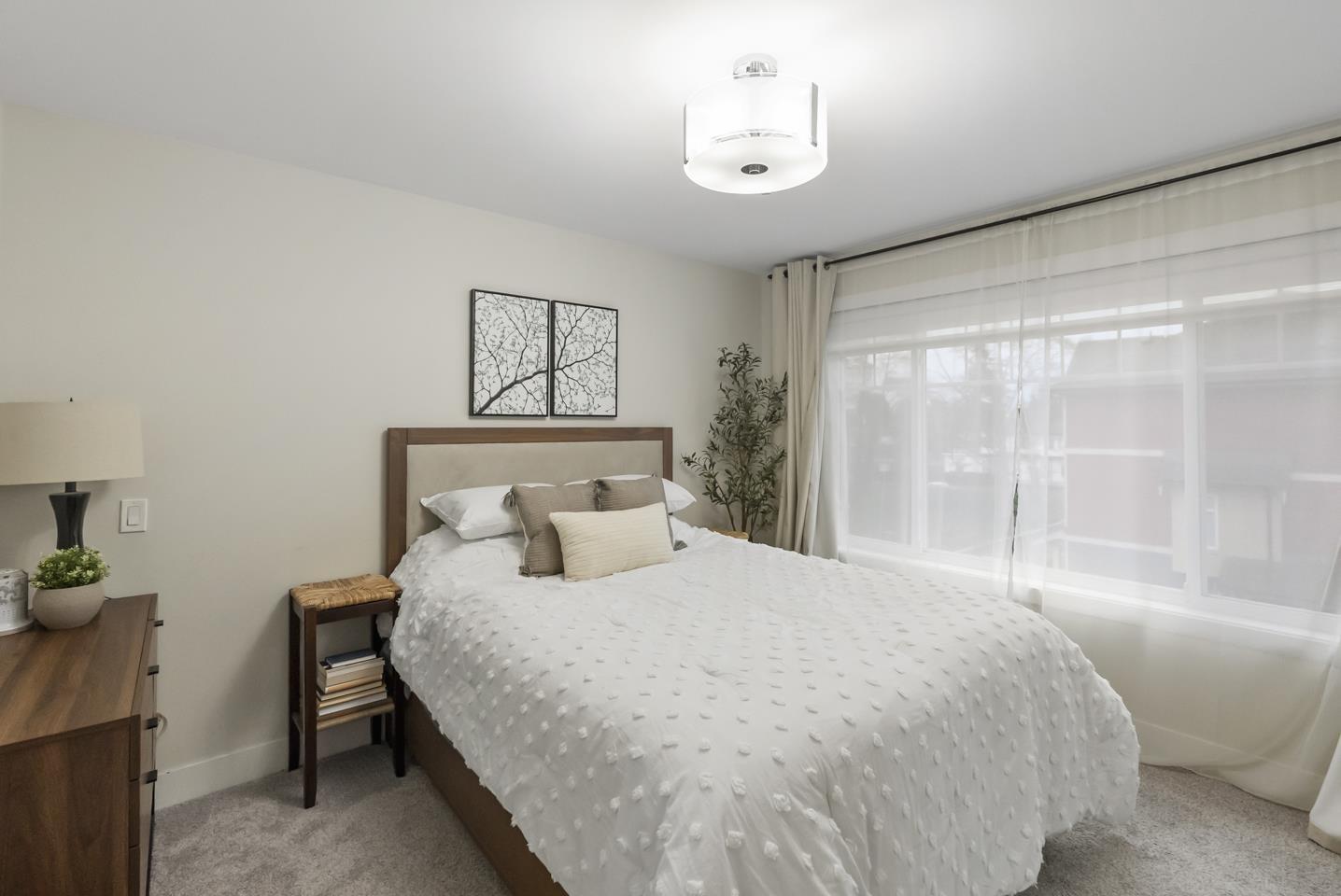 #10-11767 89A Avenue, Delta