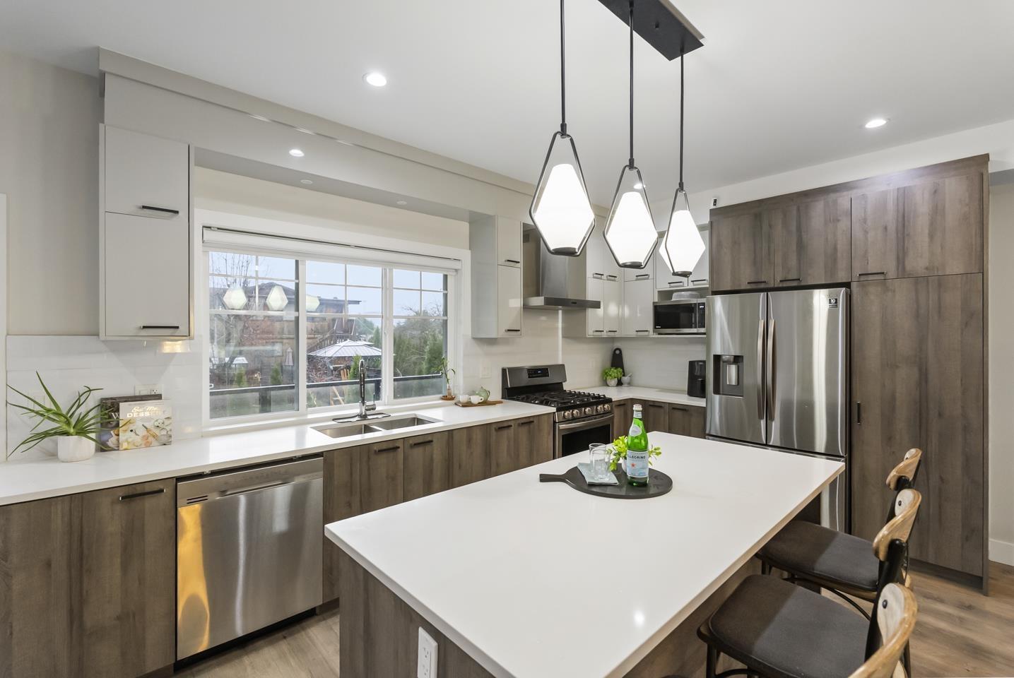 #10-11767 89A Avenue, Delta