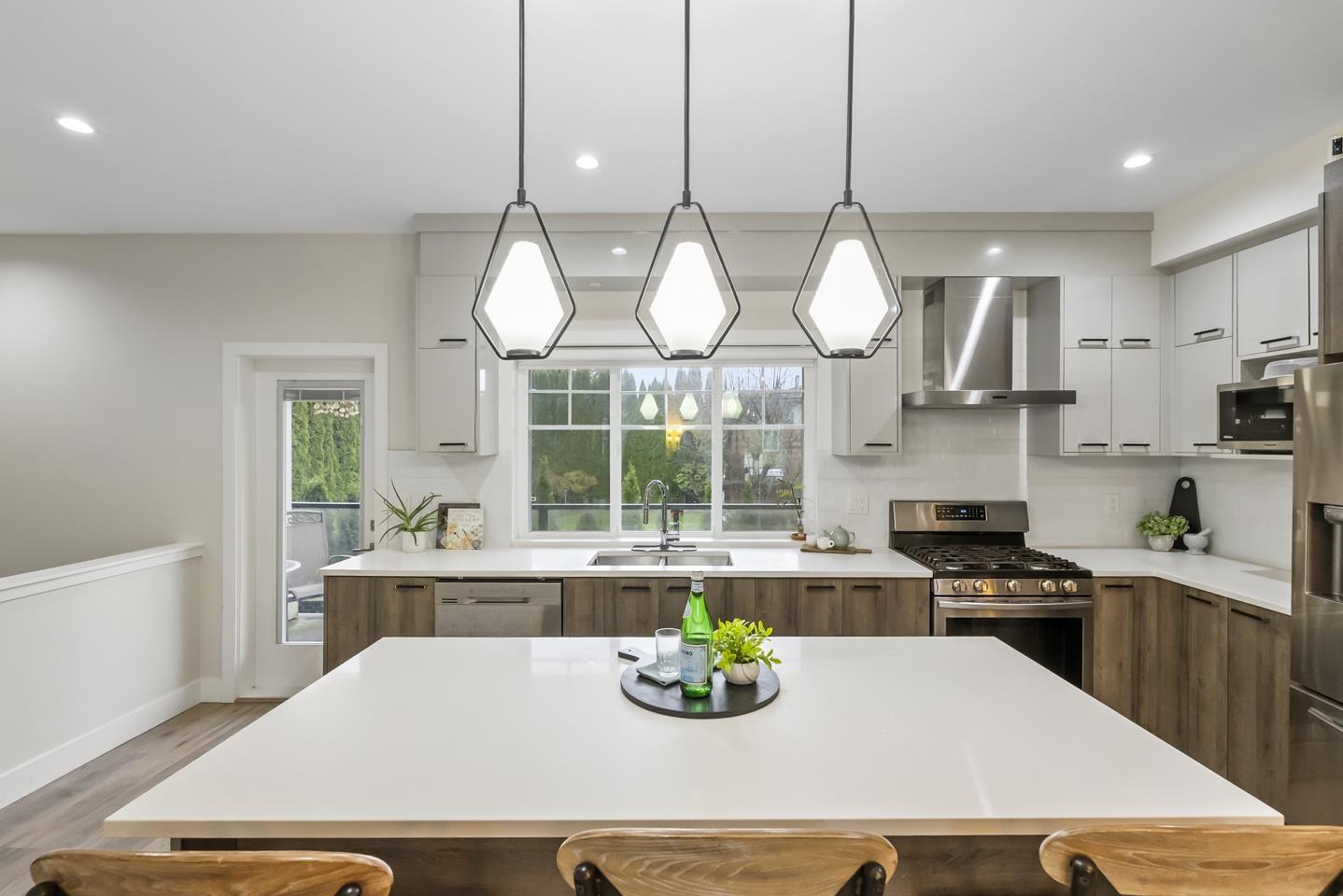 #10-11767 89A Avenue, Delta